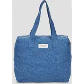 Rivedroite Bolsa de ombro CELESTINS mulheres - Azul - Único