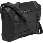 Vaude Bolsa Tiracolo Mineo Messenger 22l