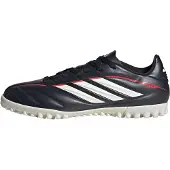 Adidas Botas de Futebol COPA PURE IV CLUB — Relva Sintética (Criança)