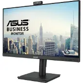 Asus Monitor Be249qfk 24´´ Fhd Ips Led 100hz