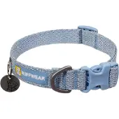 Ruffwear Coleira De Cachorro Front Range Flex