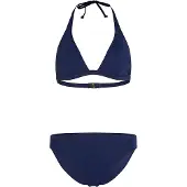 O'Neill Biquíni Essentials Marga Cruz