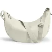 Got Bag Bolsa Moon Large