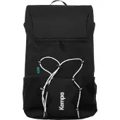 Kempa Mochila Pro 17l