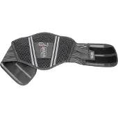 OJ Wheels Cinto Renal Belt One