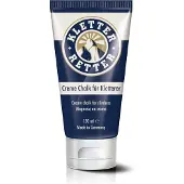 Kletterretter Giz Creme 150ml