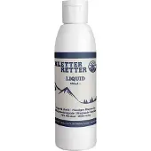 Kletterretter Giz Líquido 200ml