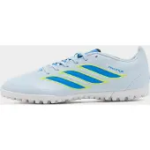 Adidas Sapatilhas de Futebol Predator Club Turf