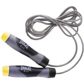 Everlast Corda De Pular Skipping