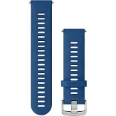 Garmin Pulseira De Silicone Quick Fit 22 Mm