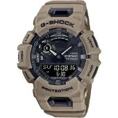 Casio Relógio G-shock