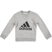 Adidas Casaco Essentials