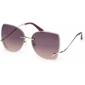 GUESS Óculos De Sol Femininos Gu00269