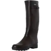 Aigle Botas De Chuva Benyl M