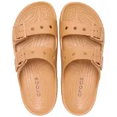 Crocs Chinelos Classic