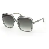 GUESS Óculos De Sol Femininos Gu00280