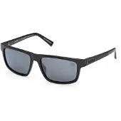 Timberland óculos De Sol Polarizados Tb00070