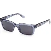 GUESS Óculos De Sol Gu00300