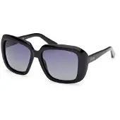 GUESS óculos De Sol Polarizados Para Mulheres Gu00288