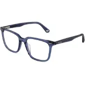 Police Óculos De Leitura Vplu60-530955 53x18x145 Mm