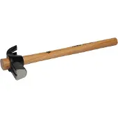 Irimo Martelo 521-51-2 350g