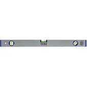 Irimo Nível Magnético 800x20x49 Mm 981-800-1