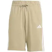 Adidas Calções Essentials – Criança