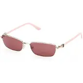 GUESS Óculos De Sol Femininos Gu00290