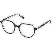 Sting Óculos De Leitura Vsj761-4909w1 Junior 49x16x130 Mm