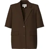 Pieces Blazer Bosella
