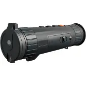 Pni Monocular Bmk350