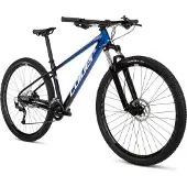 Coluer Bicicleta De Mtb Flair 3.1 29´´ Cues 10s 2026