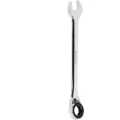 Cofan Chave Combinada Com Catraca 32 Mm