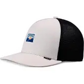 Djinns Boné De Caminhoneiro Seersoftmesh