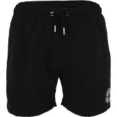 Gant Calção De Banho 920006600 Quick Dry