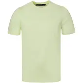 Karl Lagerfeld Camisa verde claro