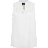 Cloud5ive Blusa branco