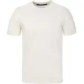 Karl Lagerfeld Camisa creme