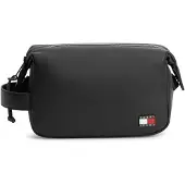 Tommy Hilfiger Necessaire Am0am14510