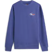 Tommy Hilfiger Moletom Dm0dm23116