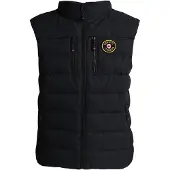 Zavetti Canada Colete 'Oshawa 3.0' preto
