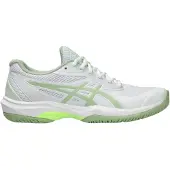 Asics Tênis De Pickleball Game Ff