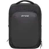 Orca Mochila Casual 22l