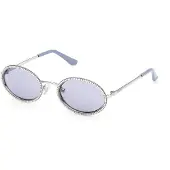 GUESS Óculos De Sol Femininos Gu00295