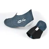 C4 Freediving Botas De Mergulho Open Heel 0.5 Mm