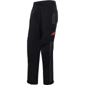 Adidas CALÇAS DE MECÂNICO DA AUDI REVOLUT F1 TEAM