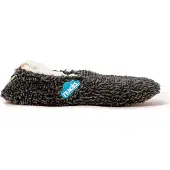Nuvola Pantufas Polar