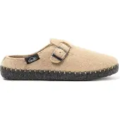 Nuvola Pantufas Belt