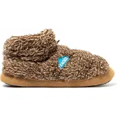 Nuvola Pantufas Cloud Polar High