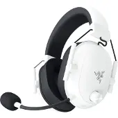 Razer Headset Sem Fio Gaming Blackshark V2 Hyperspeed